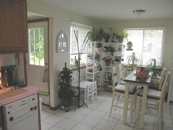12-14 Concord Avenue, Canton MA 02021