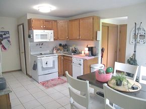 12-14 Concord Avenue, Canton MA 02021