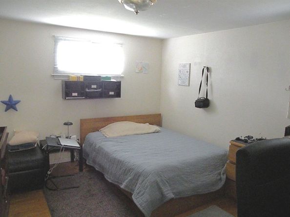 12-14 Concord Avenue, Canton MA 02021