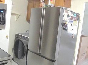 12-14 Concord Avenue, Canton MA 02021