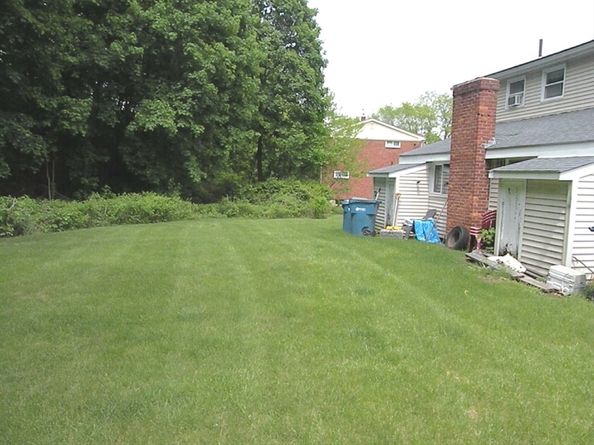 12-14 Concord Avenue, Canton MA 02021