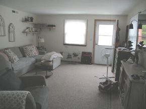 12-14 Concord Avenue, Canton MA 02021