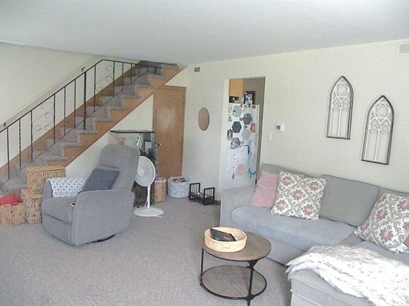 12-14 Concord Avenue, Canton MA 02021