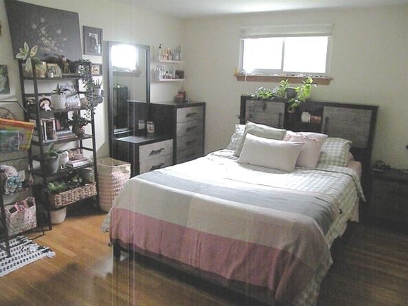 12-14 Concord Avenue, Canton MA 02021