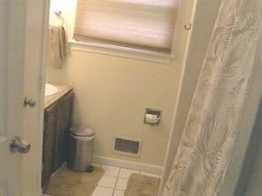 12-14 Concord Avenue, Canton MA 02021