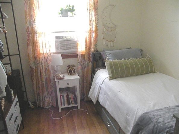 12-14 Concord Avenue, Canton MA 02021
