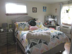 12-14 Concord Avenue, Canton MA 02021
