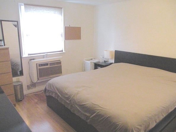 12-14 Concord Avenue, Canton MA 02021