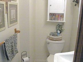 12-14 Concord Avenue, Canton MA 02021