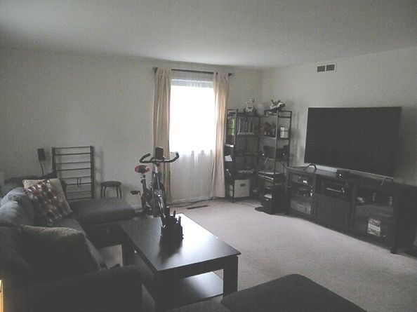 12-14 Concord Avenue, Canton MA 02021