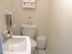 12-14 Concord Avenue, Canton MA 02021