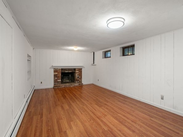 102 Smith Drive, Westwood MA 02090