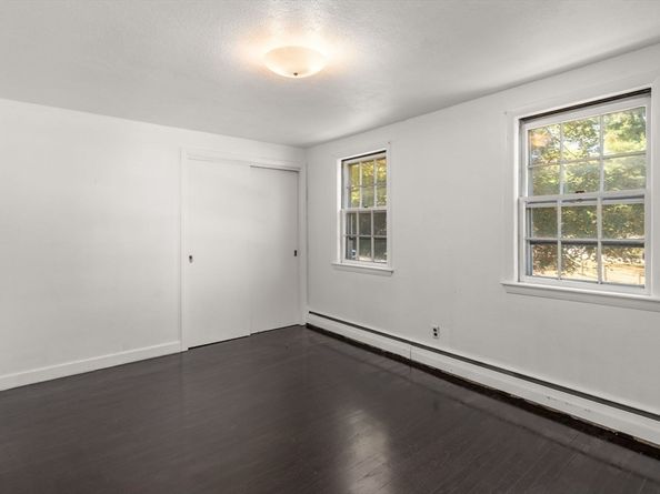 102 Smith Drive, Westwood MA 02090
