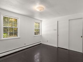 102 Smith Drive, Westwood MA 02090