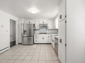 102 Smith Drive, Westwood MA 02090