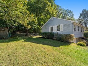 102 Smith Drive, Westwood MA 02090