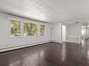 102 Smith Drive, Westwood MA 02090