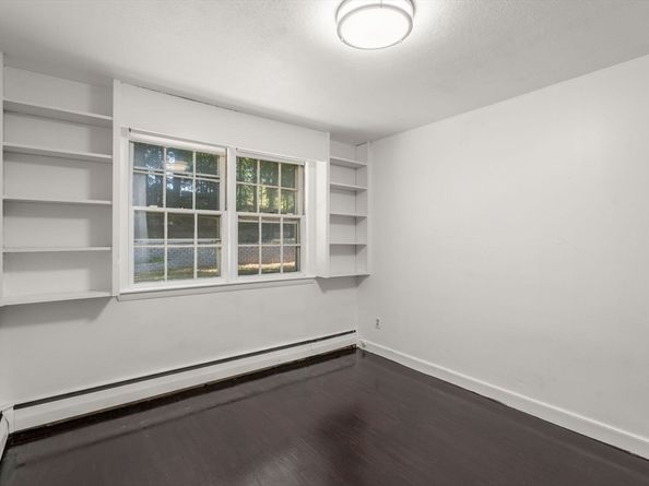 102 Smith Drive, Westwood MA 02090