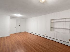 102 Smith Drive, Westwood MA 02090
