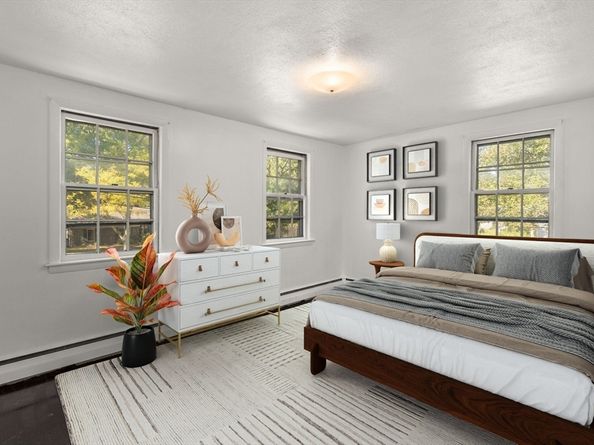 102 Smith Drive, Westwood MA 02090