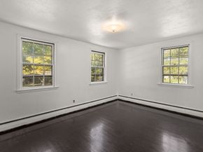 102 Smith Drive, Westwood MA 02090
