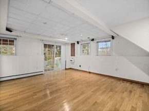 40 Lakewood Street, Worcester MA 01603