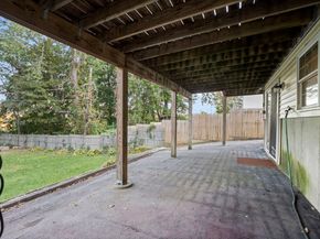 40 Lakewood Street, Worcester MA 01603