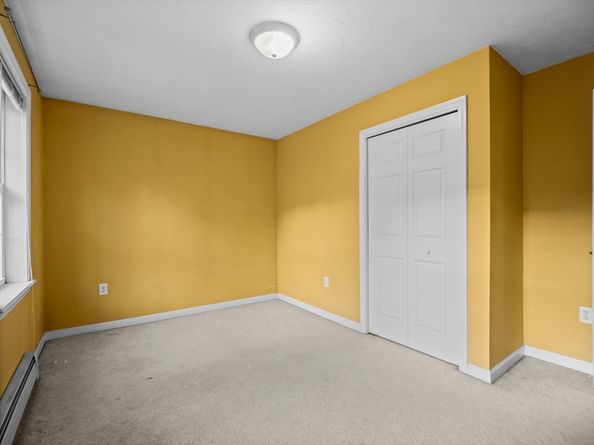 40 Lakewood Street, Worcester MA 01603