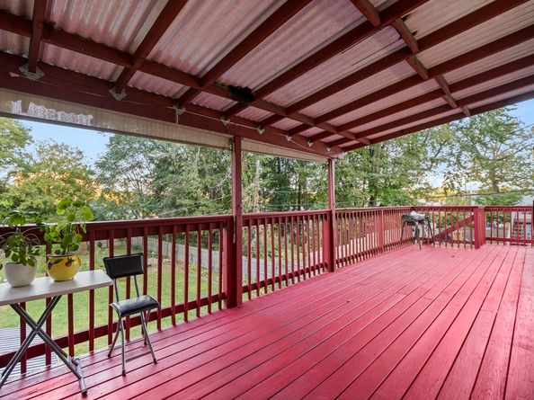 40 Lakewood Street, Worcester MA 01603