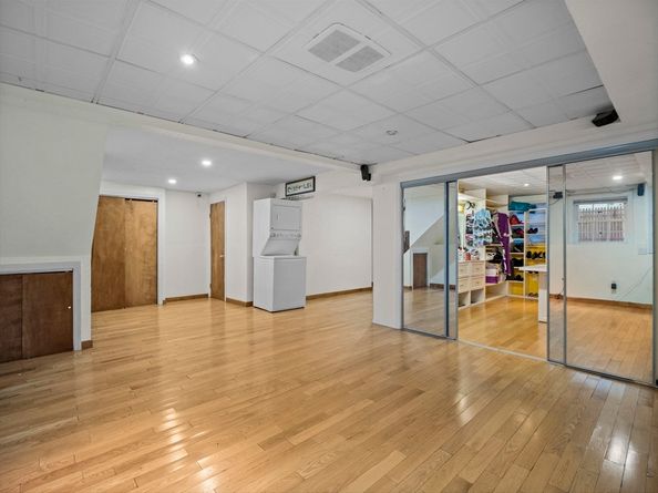 40 Lakewood Street, Worcester MA 01603