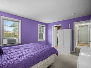 40 Lakewood Street, Worcester MA 01603