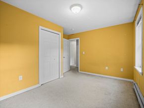 40 Lakewood Street, Worcester MA 01603