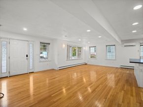 40 Lakewood Street, Worcester MA 01603