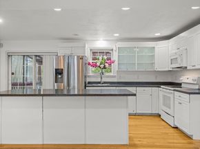 40 Lakewood Street, Worcester MA 01603