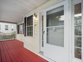 40 Lakewood Street, Worcester MA 01603