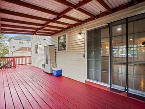 40 Lakewood Street, Worcester MA 01603