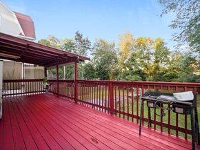 40 Lakewood Street, Worcester MA 01603