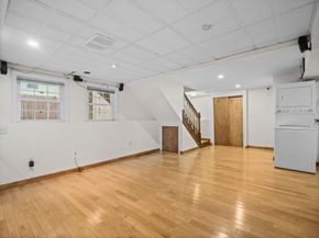 40 Lakewood Street, Worcester MA 01603