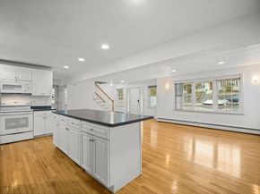 40 Lakewood Street, Worcester MA 01603