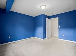 40 Lakewood Street, Worcester MA 01603
