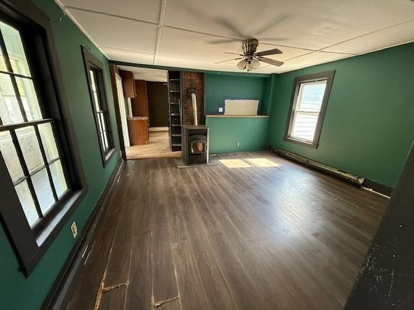 124 Southbridge Rd, Warren MA 01083