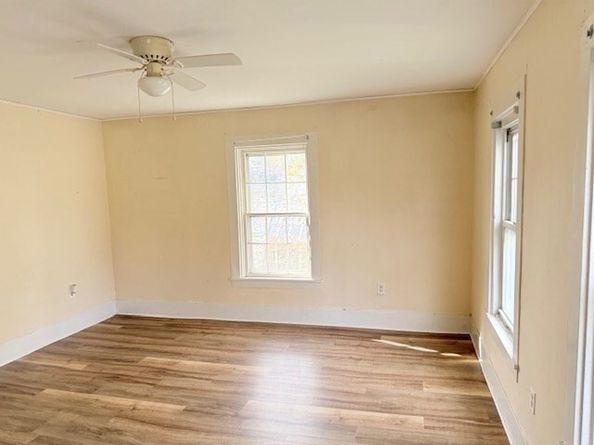 124 Southbridge Rd, Warren MA 01083