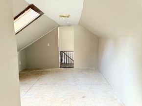 124 Southbridge Rd, Warren MA 01083