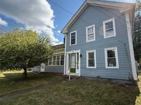 124 Southbridge Rd, Warren MA 01083