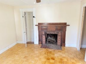 124 Southbridge Rd, Warren MA 01083