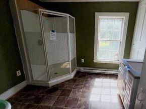 124 Southbridge Rd, Warren MA 01083