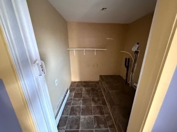 124 Southbridge Rd, Warren MA 01083