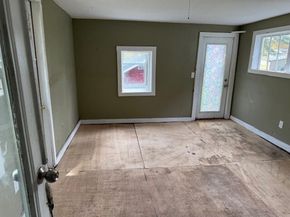 124 Southbridge Rd, Warren MA 01083
