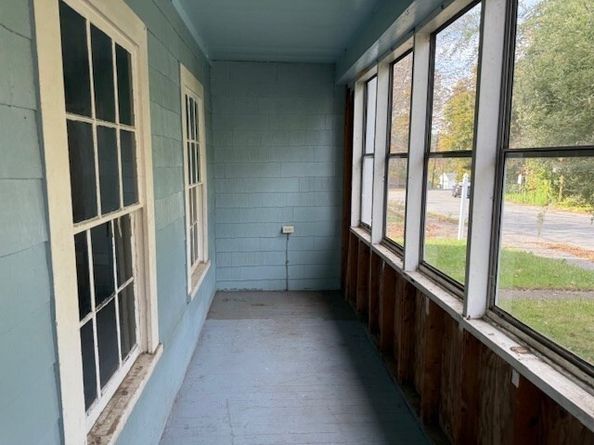 124 Southbridge Rd, Warren MA 01083
