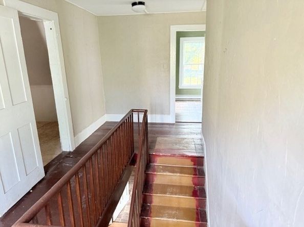 124 Southbridge Rd, Warren MA 01083